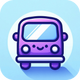 ��������app���°�v1.0.4.4 ��׿��