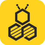 ����С�۷�app�ٷ���v2.58.0 ��׿�ֻ���