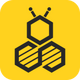 ����С�۷�app�ٷ���v2.58.0 ��׿�ֻ���