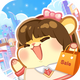 ��������ҵ����Ϸ���°�v2.0.1 ��׿�ٷ���