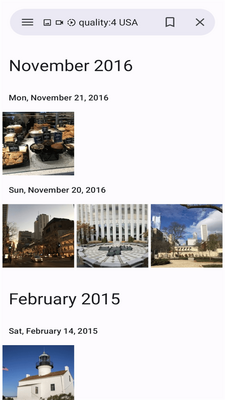 PhotoPrism����������ͼ1