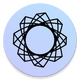 PhotoPrism��������1.32.0 ��׿��Ѱ�