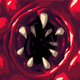 ���Carrion��Ϸ�ֻ���v1.0.37 �������İ�