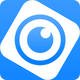 DMSS�󻪼������v1.99.841 ��׿��
