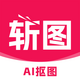 նͼapp�ֻ���v3.2.0 ���°�