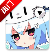 ������bilimiaoʱ���2.5.0 alpha���°��޹���޸���