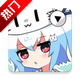 ������bilimiaoʱ���2.5.0 alpha���°��޹���޸���