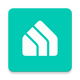 Kasa���ܼҾ�v3.3.801 �ٷ���
