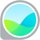 GlassWire���Ĺٷ�����v3.0.388r ���°�