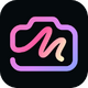 ����app���°�v1.0.1 ��׿��
