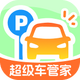 �������ܼ�app���°�v1.0.2 ��׿��