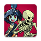 ����Ů�����ʰ�(Skullgirls)�ֻ�7.0.0 ���°�