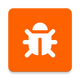 �쳣����app���°�v1.3 ��׿��
