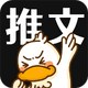 ��Ѽ����app�ٷ���v1.0.4 ��׿���°�
