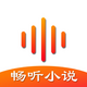 �������ų���app���°�v1.8.6 ��׿��
