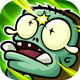 ֲ�ｩʬ�Ҵ���С��Ϸ(Plant: Zombie Survivor)v1.1.0 ���°�