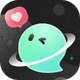 Kiss����app����VIP��v1.0.0 ��׿��