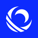 Ԫ�οռ�app�ٷ���v5.0.5 ��׿���°�
