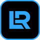 LRͼƬӳ���ɫv1.0.0 ��׿��