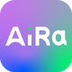 �������ֻ�app1.7.0 ���°�