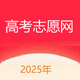 �߿�־Ը��2026�����°�v1.1.35 ��׿���°�