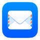 ��Ϊ�����ʼ�app��ȡ��v14.2.5.320 ��׿���°�