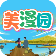 ����԰app��Ѱ�v1.0.5 ���´�����
