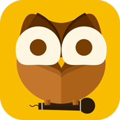 С˵׷������app��Ѱ�(С�f׷������)v3.24.112016 ��׿��