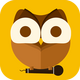 С˵׷������app��Ѱ�(С�f׷������)v3.24.112016 ��׿��
