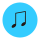 ��������app�ֻ���v1.0 ��Ѱ�
