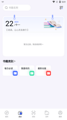 ���������ͼ1