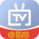 ���Ӽ��޸���10.3.1apk��׿��Ѱ�