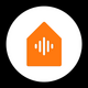 flacת����app��Ѱ�v1.5 ��׿��