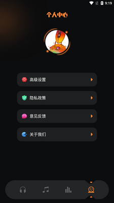flacת����app��Ѱ��ͼ0