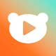 ��è�ƾ�app���°�v1.0.1 ��Ѱ�