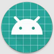 Dyoo������ǿģ��v1.1.9 ��׿��Ѱ�