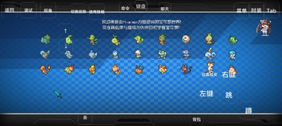 �����Ǳ����ΰ�װ��apk���°��ͼ3