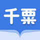 ǧ��С˵(ǧ��С�f)app�ֻ���v4.5.8.2 ���°�