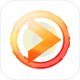 ��ѶTV����v1.3.0 ��׿��