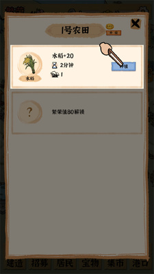 �����������ν�ͼ0