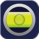 ˮƽ�ǲ���app���°�v1.3.1 ��׿��