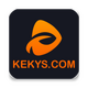 �ɿ�Ӱ�ӵ��Ӱ�v3.4.0 ��׿��
