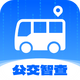 �����ǲ�app��׿��1.0.2.16324121879017 ���°�