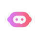 ֪��ͨapp�ٷ���v5.1.8 ��׿���°�
