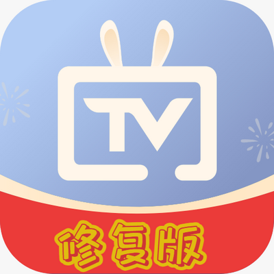 ���Ӽ��޸���10.0��2026���°�v10.3.2 �޸�������