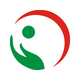 ����ʥʥ�߲�app�ٷ�����v3.7.5 ��׿��