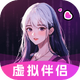 ����Ԫ����app��Ѱ�v2.1.1 ���°�