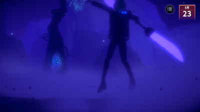 ����֮ҹEternights�ֻ����ͼ4