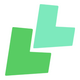 ����Զ�̿���app�ٷ���v1.7.1 ��׿��