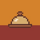 ���������������(KitchenCraft)1.2.1 ��׿���°�